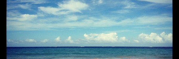 Melli75 Profile Banner