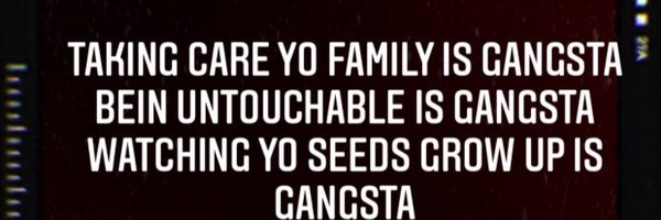 hegotgame__10 Profile Banner
