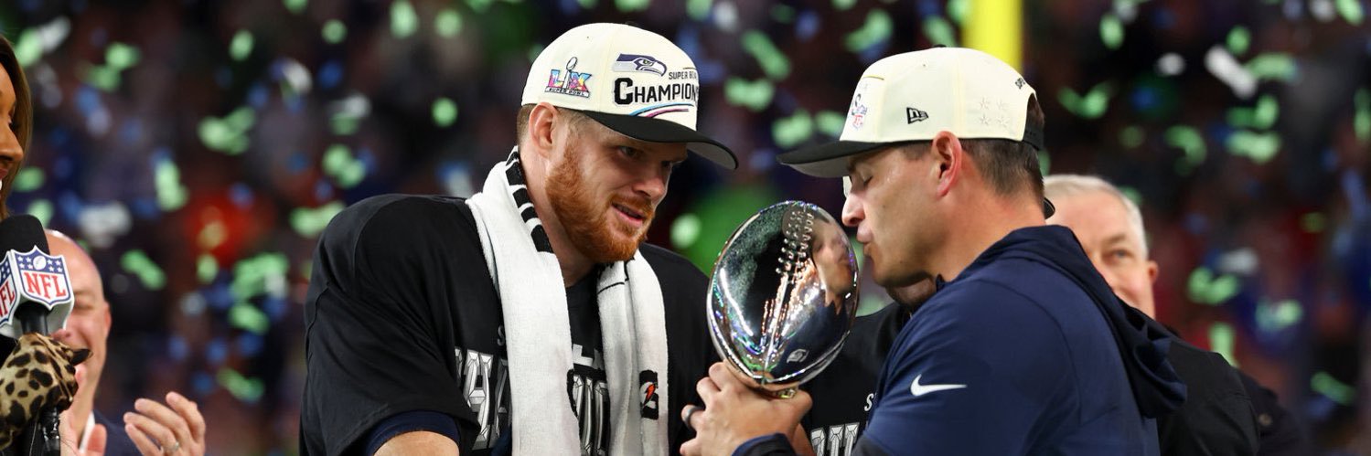 كرة القدم الأمريكية banner