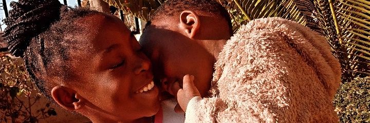 Mbali_six's profile banner image