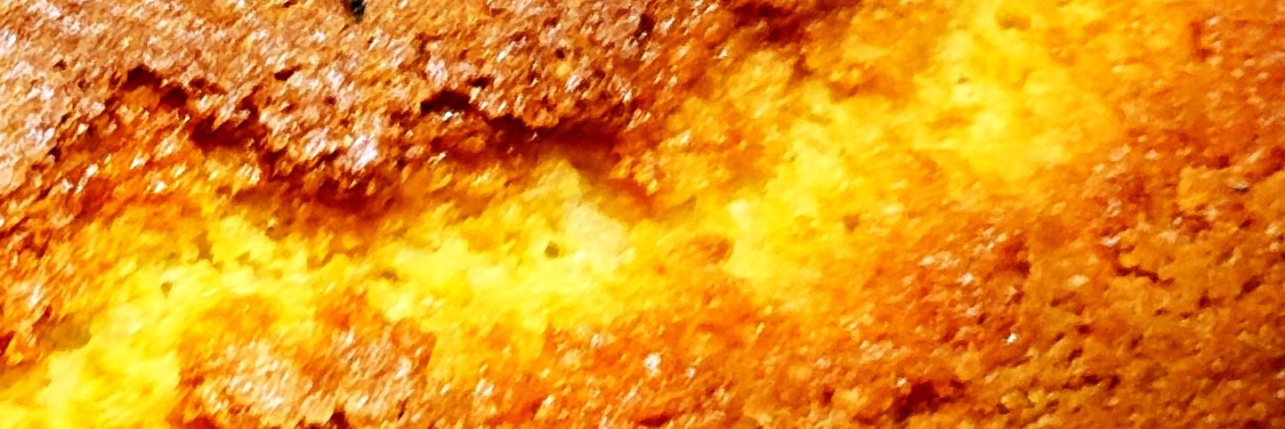 pablo banner