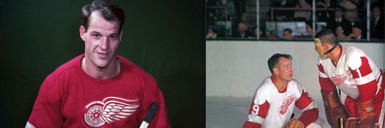 KozlowskiJeff's profile banner image