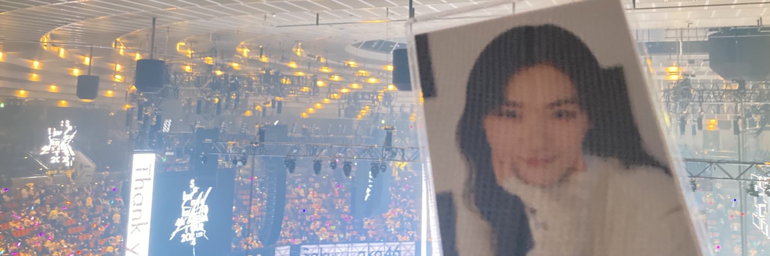 014129miwa's profile banner image