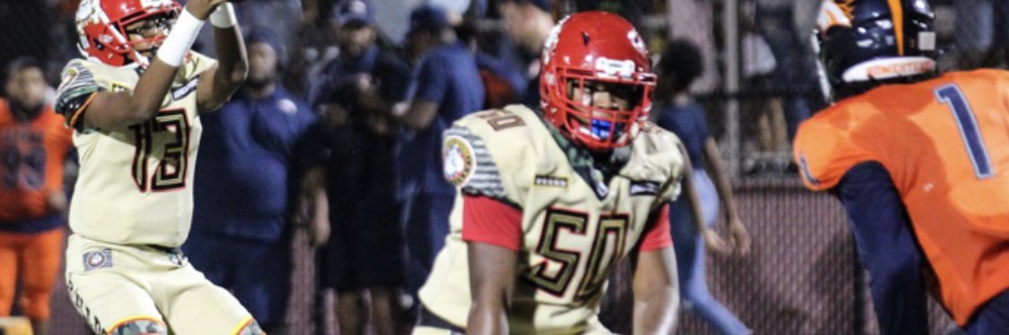 Thatguy_Thorpe's profile banner image