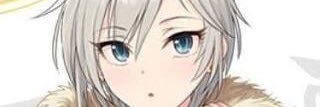kasamatu10's profile banner image
