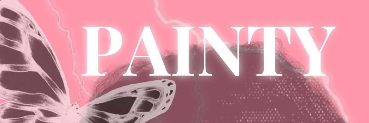 croogn's profile banner image