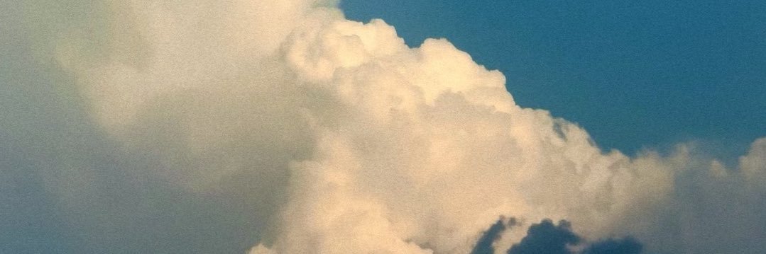 _KatieGrace37_'s profile banner image