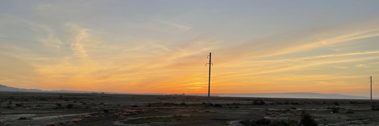 turalgt's profile banner image