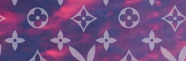 TTGSYN's profile banner image