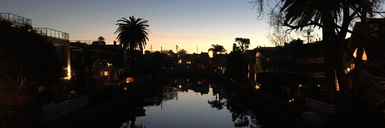 Kevin Mcgarry banner