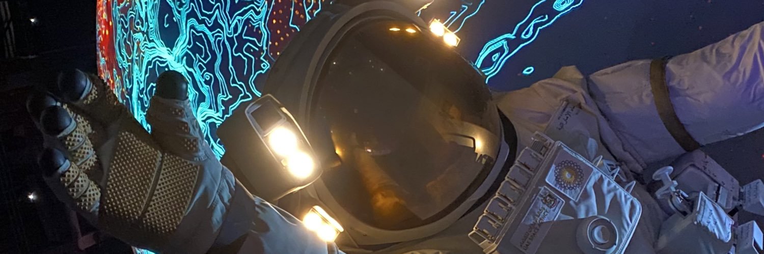 BG banner