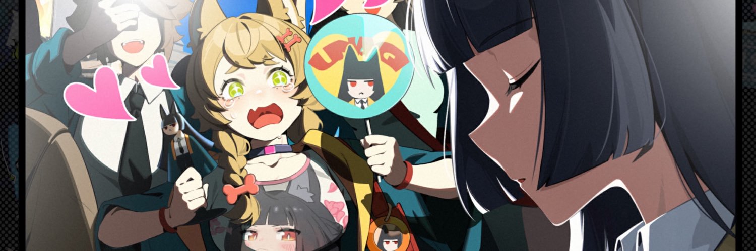 buildup_gorilla's profile banner image