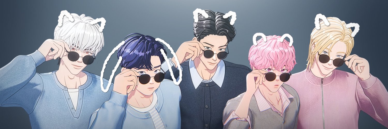 Bas2112's profile banner image