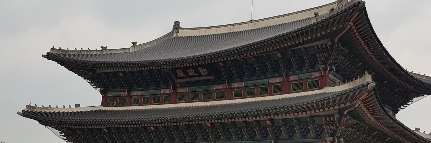 mrszarajeon's profile banner image