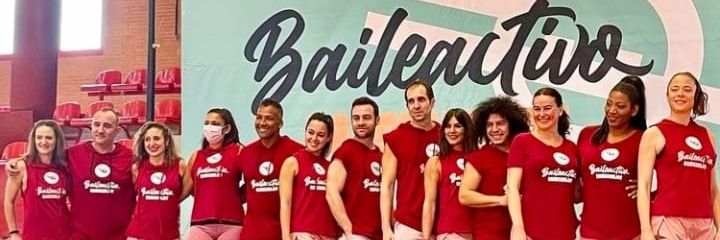 marlyvalera's profile banner image