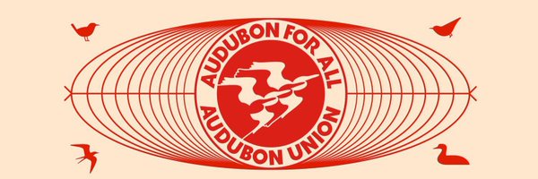 timtakestime Profile Banner