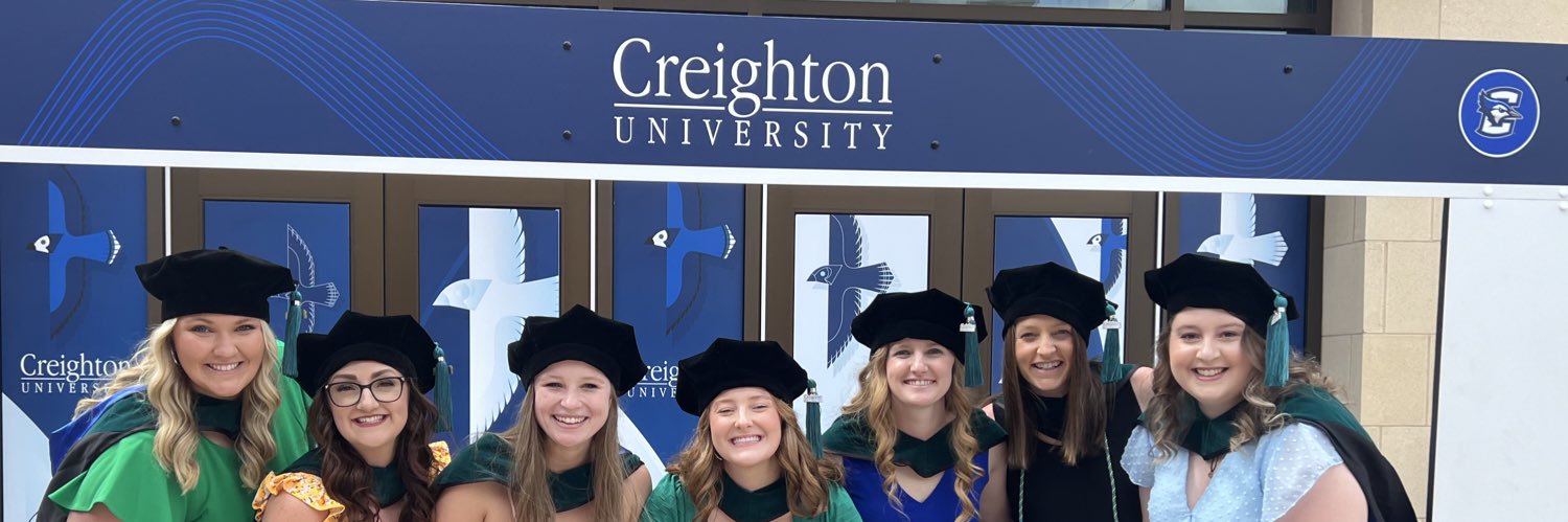 christinaethom's profile banner image