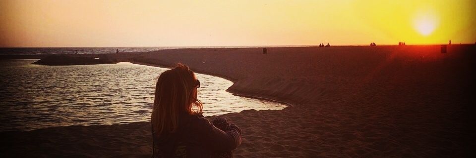 shulyyyyyyy's profile banner image