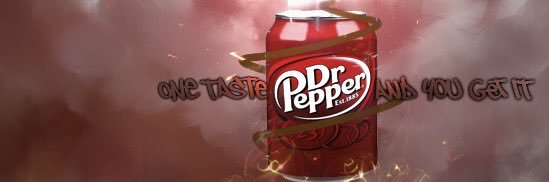 ★ 𝓳𝓸𝓮𝔂 ★ banner