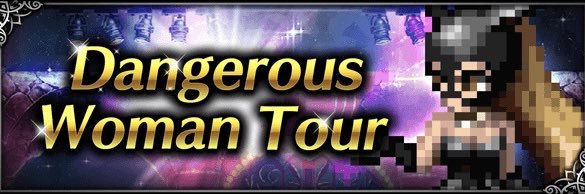 leonstrap's profile banner image