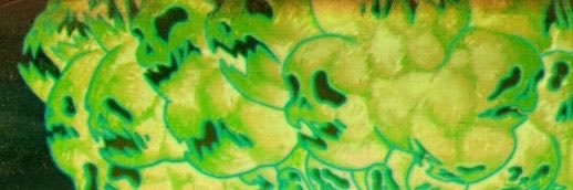 leonstrap's profile banner image
