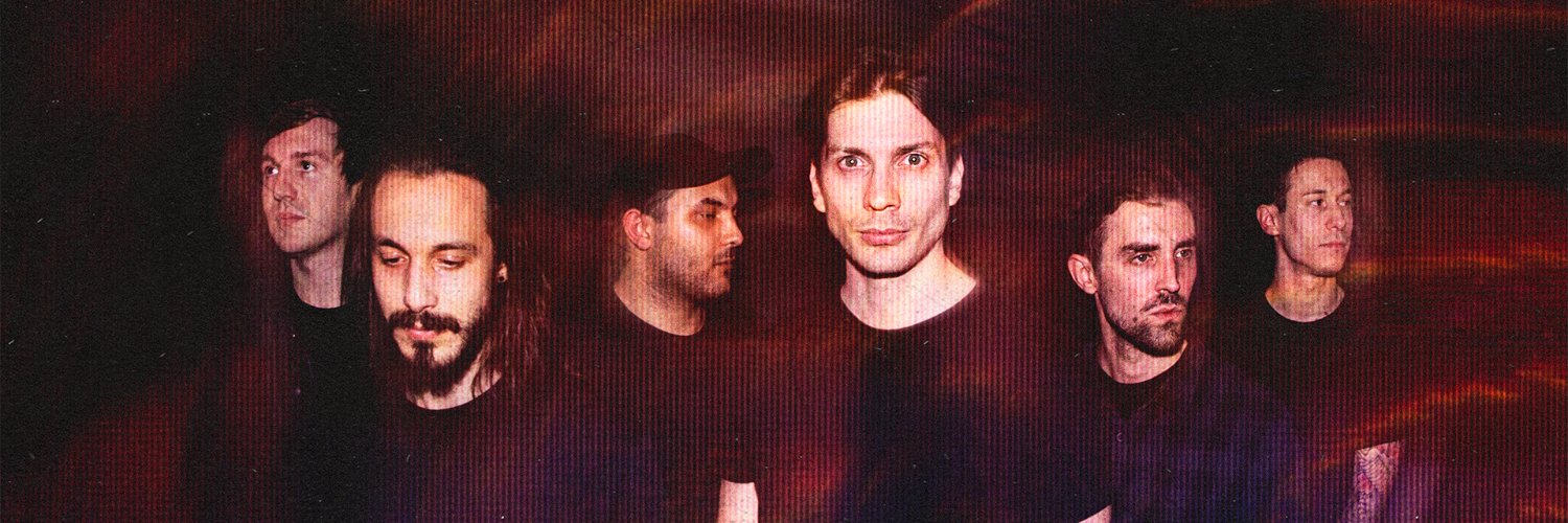 Despite Exile banner