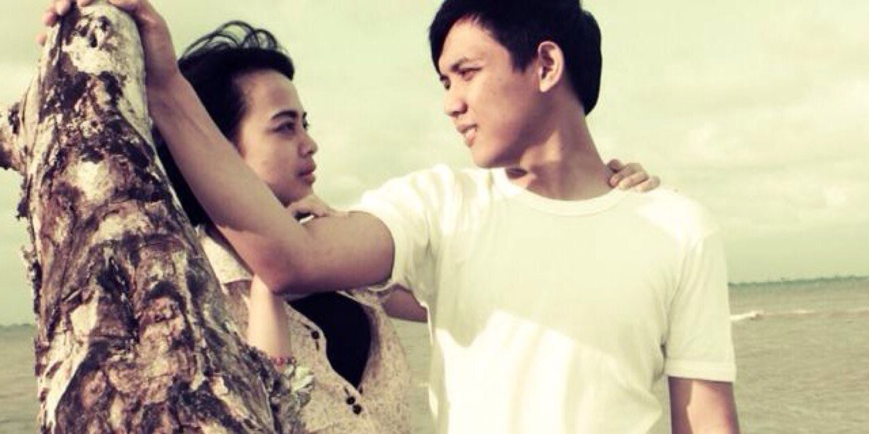 gilangmbulet's profile banner image