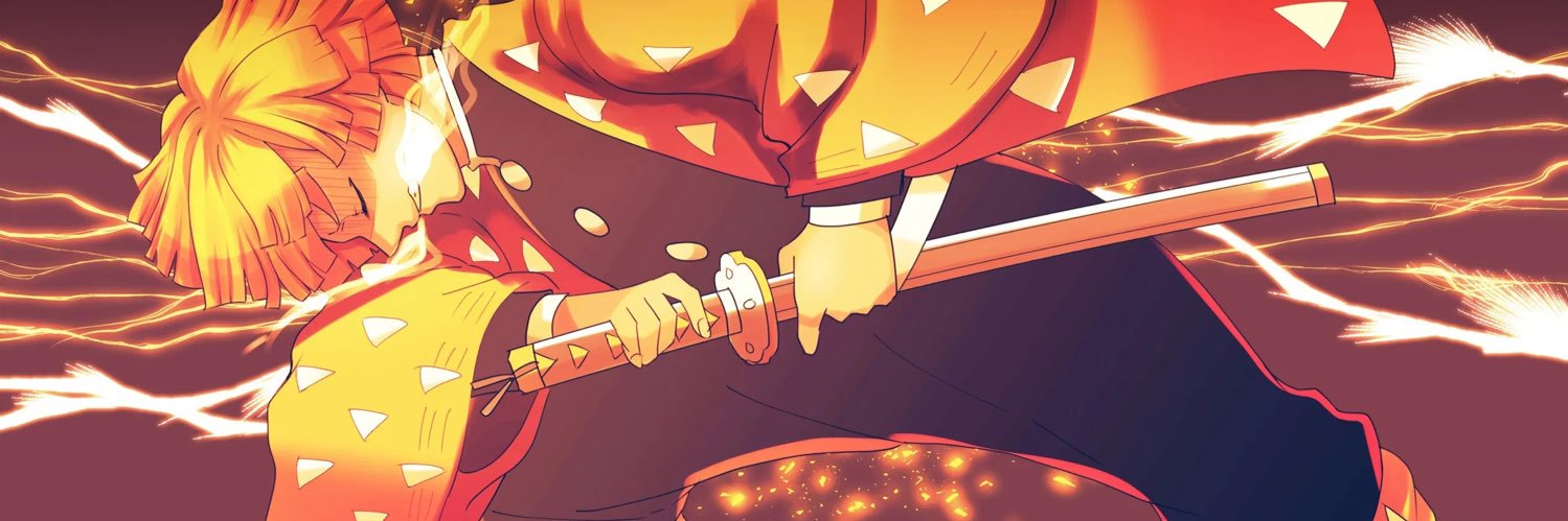 houbre88's profile banner image