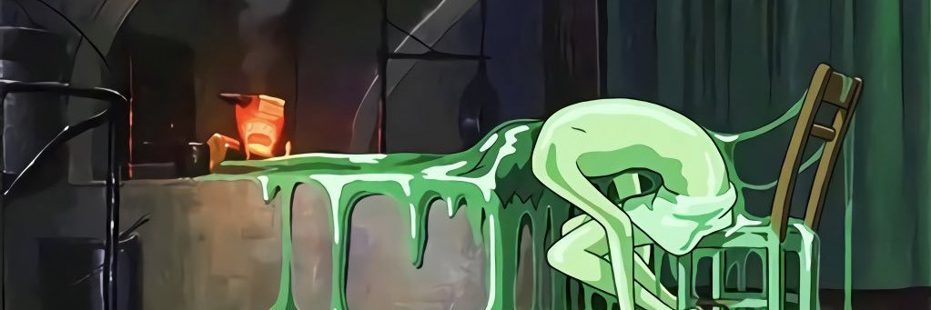 disisawm's profile banner image