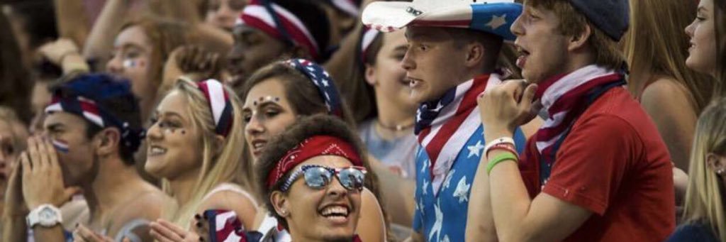 icampbell14's profile banner image