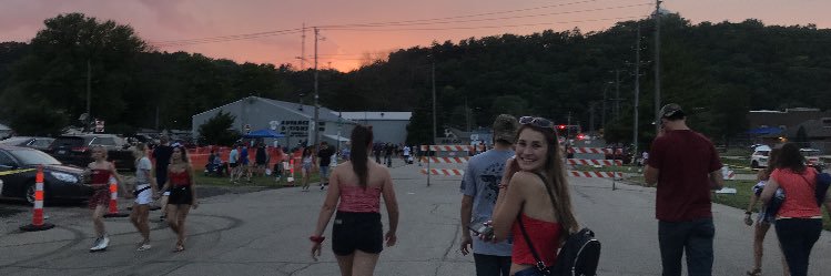 katiestolk's profile banner image