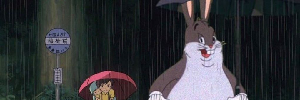 low_fat_ham's profile banner image