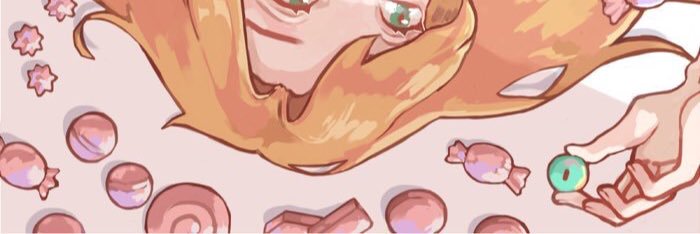 chuuibear's profile banner image