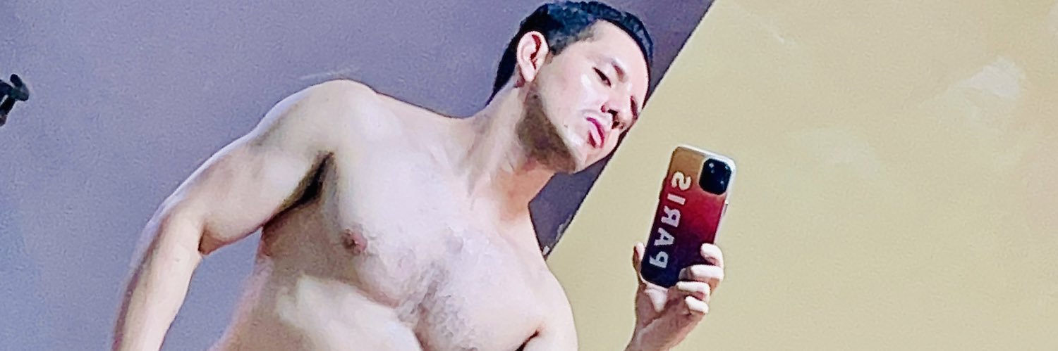 EverMoreno12's profile banner image