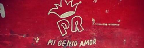 BarberanNoelia's profile banner image
