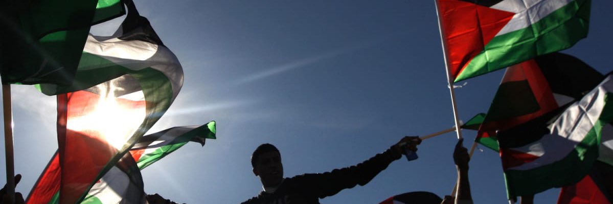 _marjann1's profile banner image