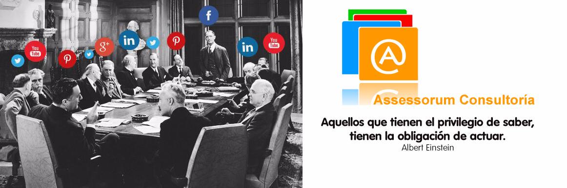 FelixPedroche's profile banner image