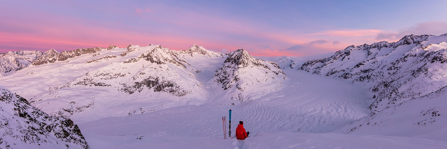 AletschArena_ch banner