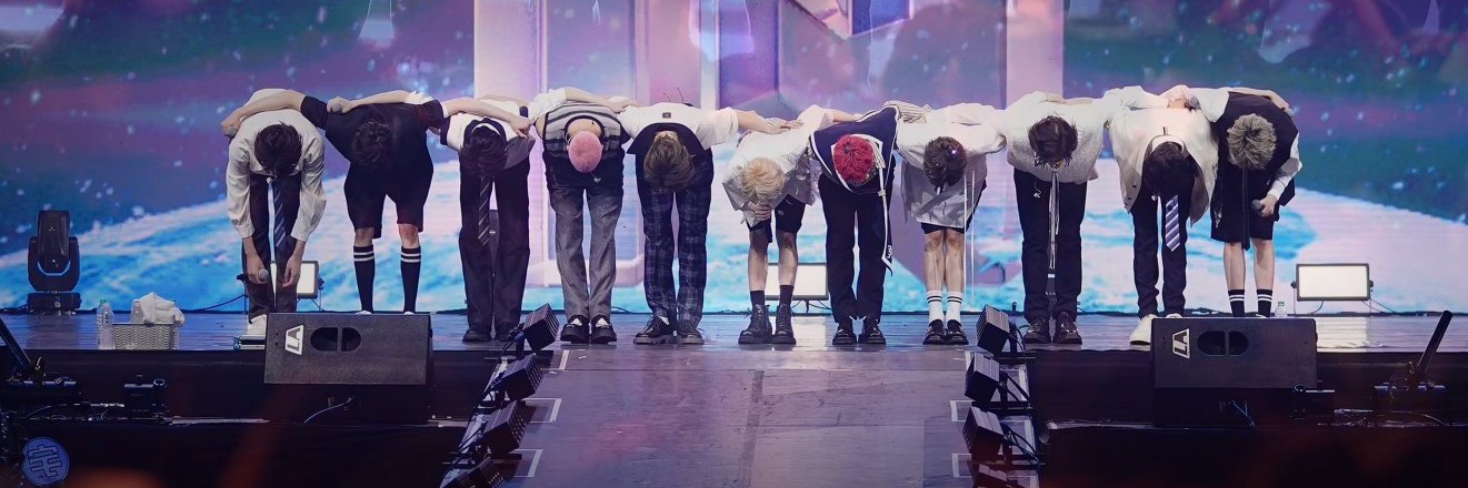 Nomaron1412's profile banner image