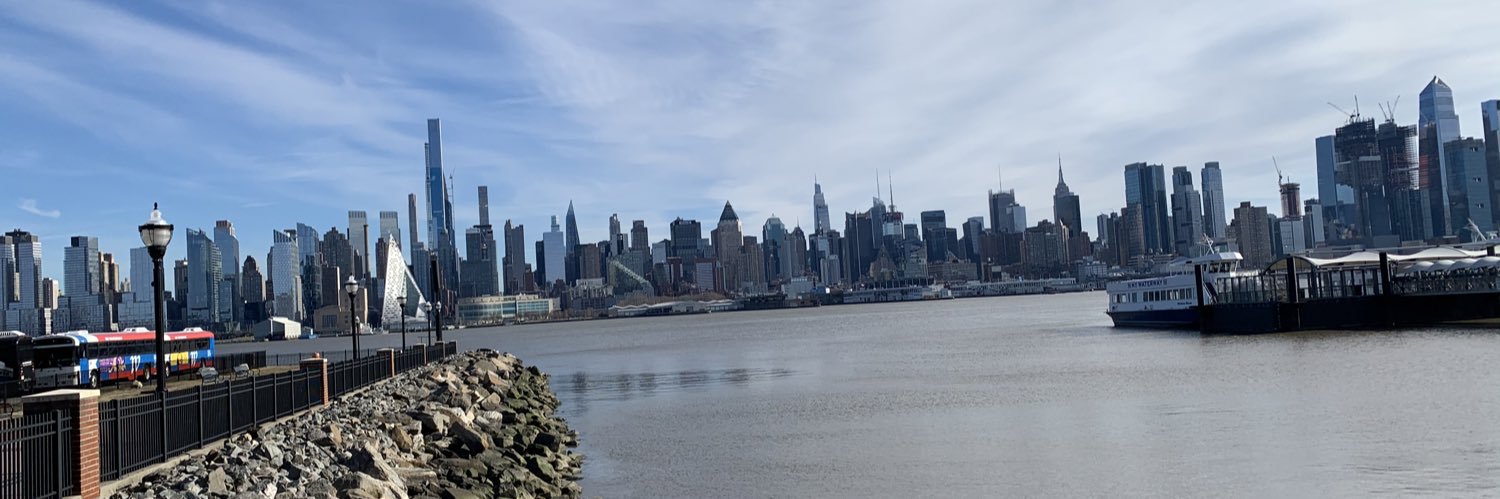 odeeb28's profile banner image
