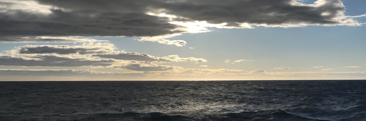 barrettaustin02's profile banner image