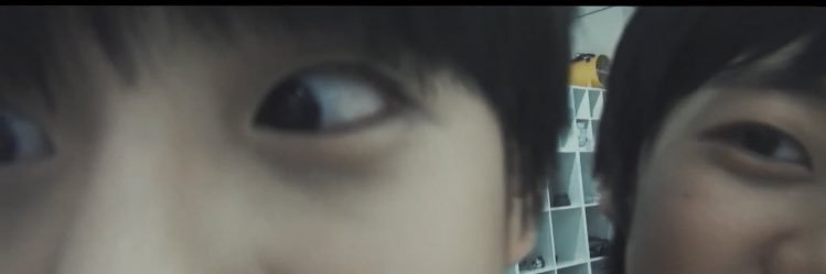khunchanze's profile banner image