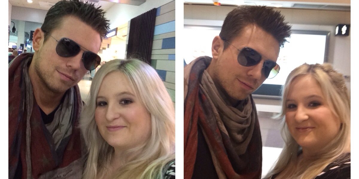 Katie_Forever's profile banner image
