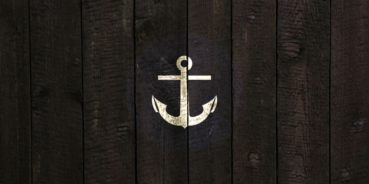 irene joseline :] banner