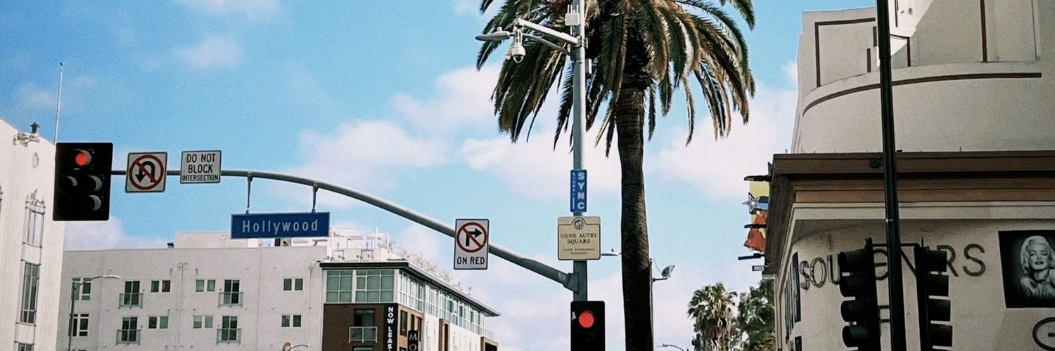 Ja🍯 | Tf Won Co Web KR Persod Jastip Korea banner