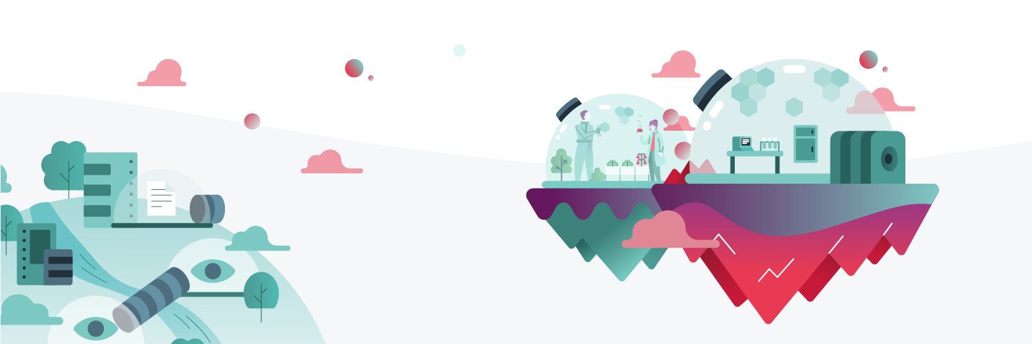 nosolosoftware's profile banner image