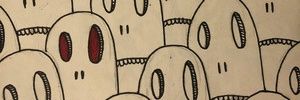 notghostyyyy's profile banner image