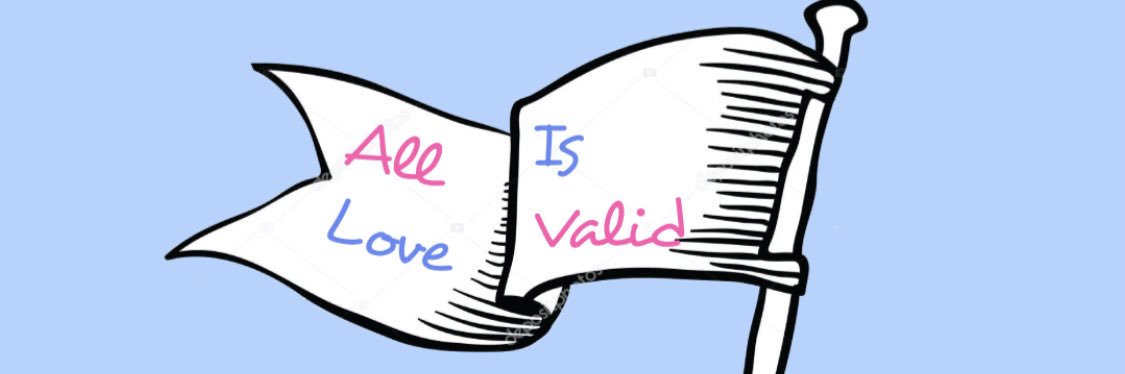 Sassy_Blogs's profile banner image
