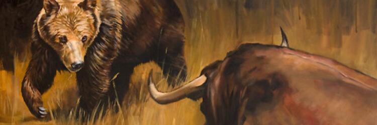 BillDelSanto's profile banner image