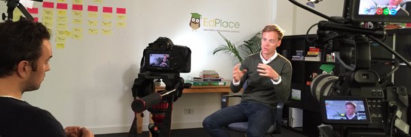 voopproductions Profile Banner